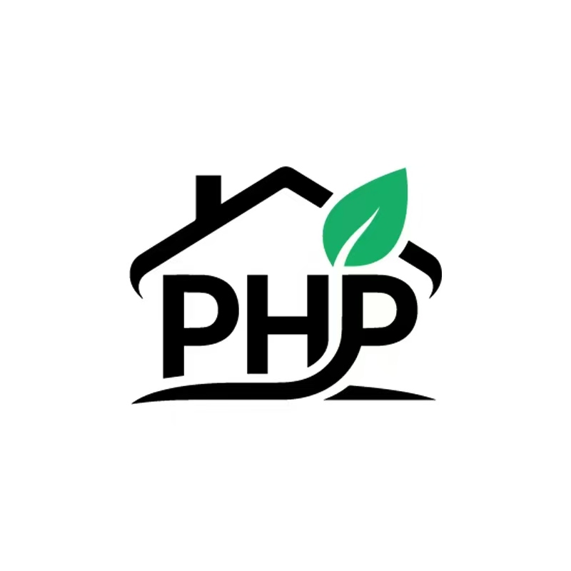 PEAKHOST Logo