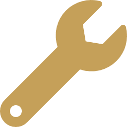 Service Setup and Alignment - Itinerary Detail